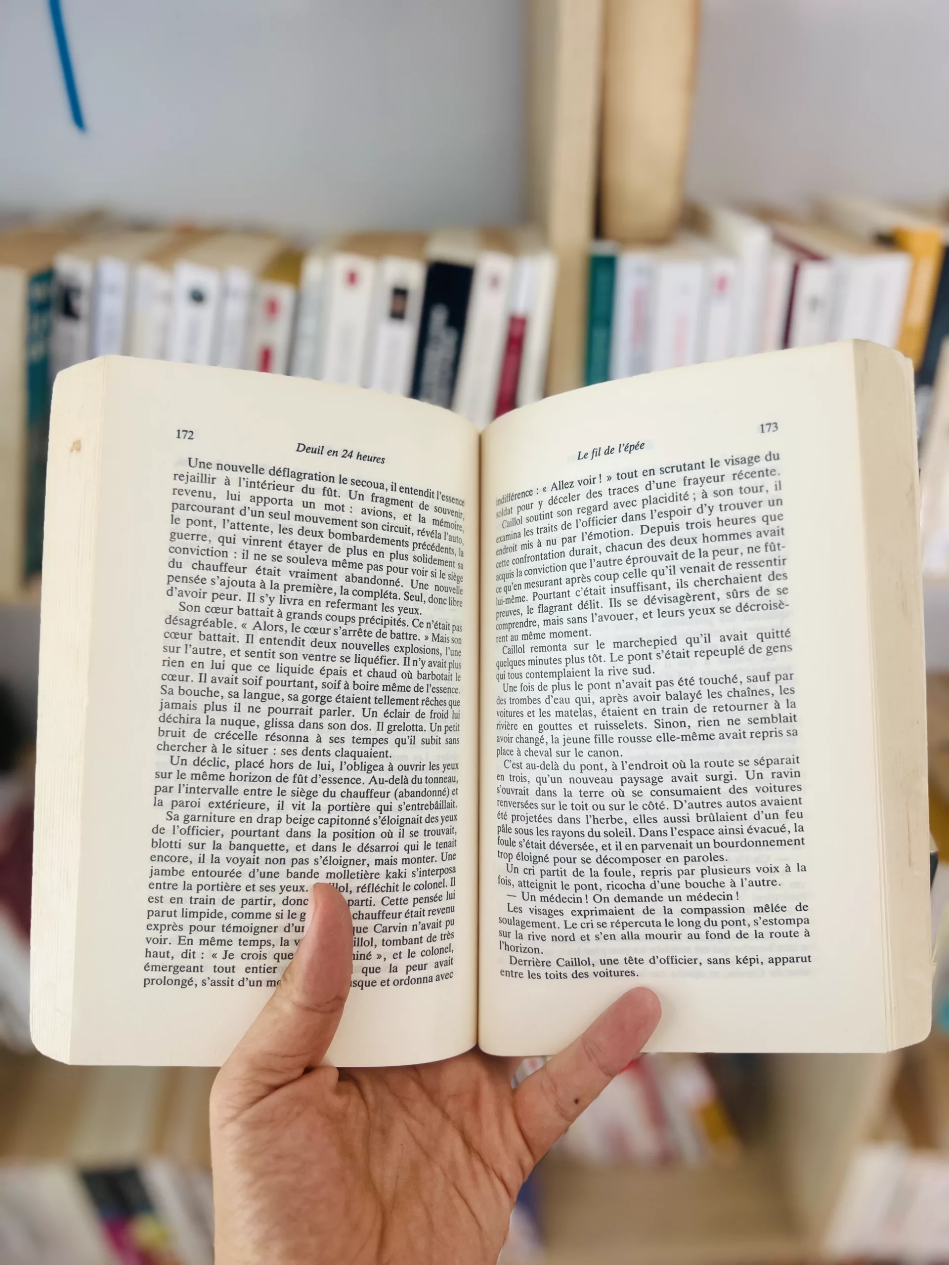 IMG_0563