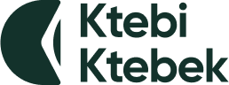 Ktebi Ktebek – Vente des livres d'occasion Tunisie