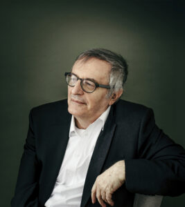 John Gray