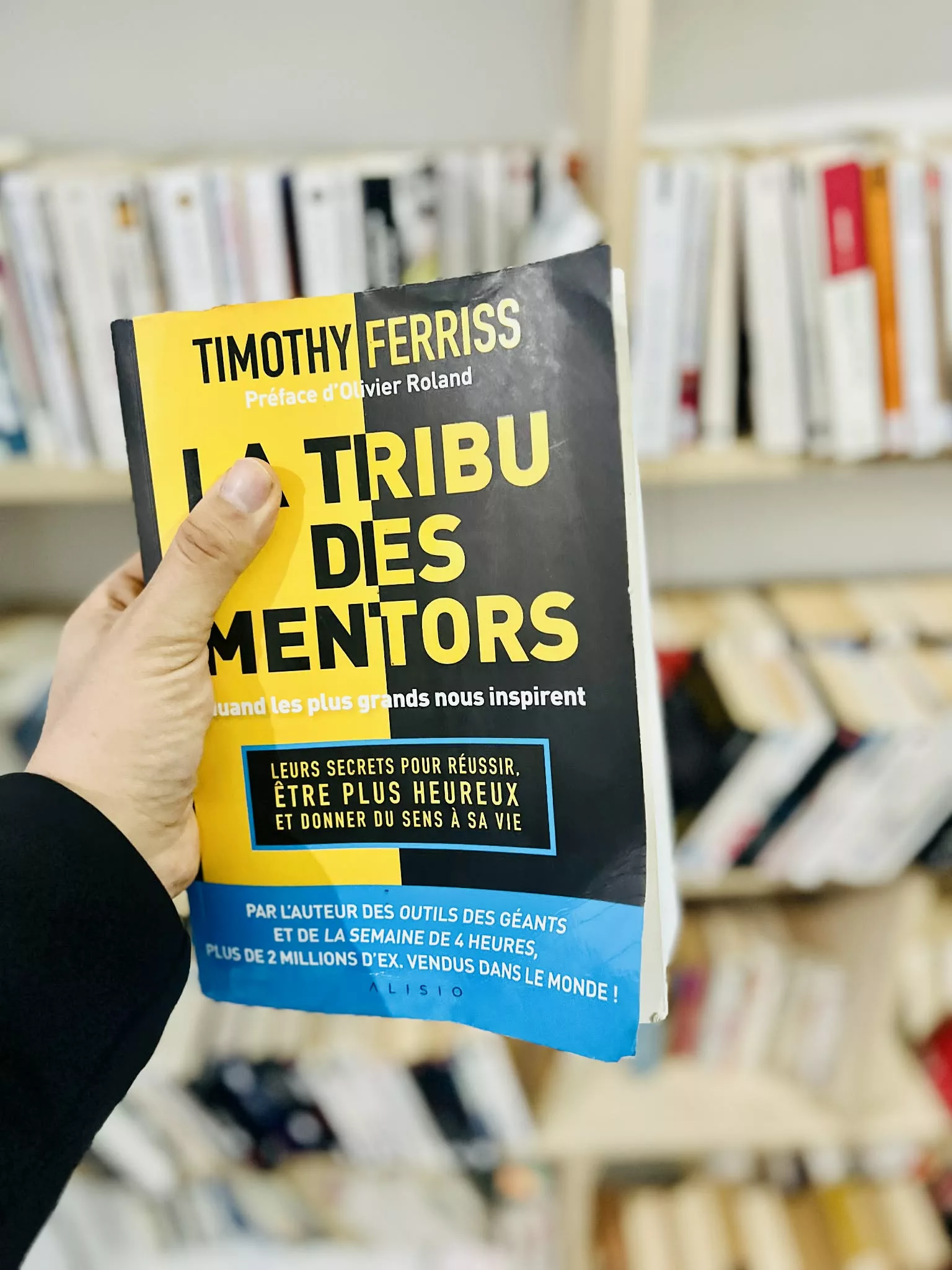 41be659a-fae3-4c27-8a6d-92e0ac243983