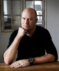 M.T. Edvardsson