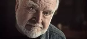 Mihály Csíkszentmihályi