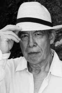 Thomas King