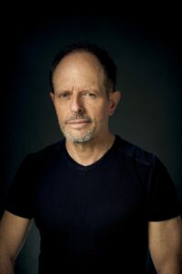 Bernard Minier