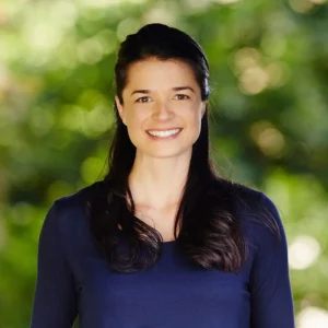 Georgia Hunter