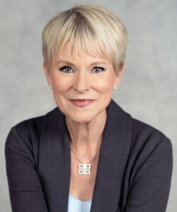 Judith L. Pearson