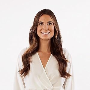 Amanda Gilbert