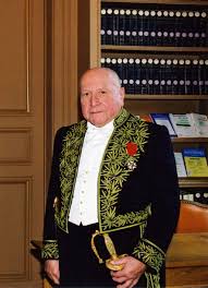 Jean-François Revel