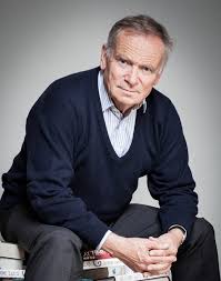 Jeffrey Archer