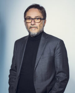 Marc Dugain