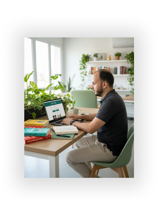 med boumaiza ktebi ktebek