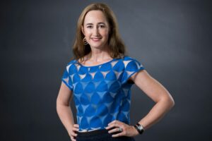 Sophie Kinsella