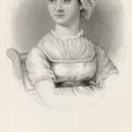 Jane Austen