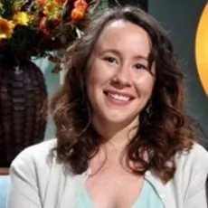 Pauline de Saboulin bollena