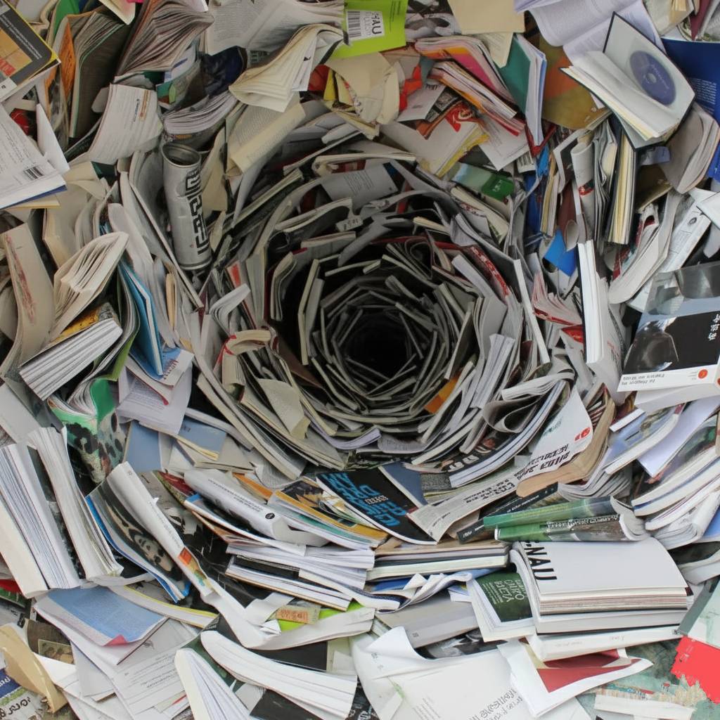 Meilleur pour la planete