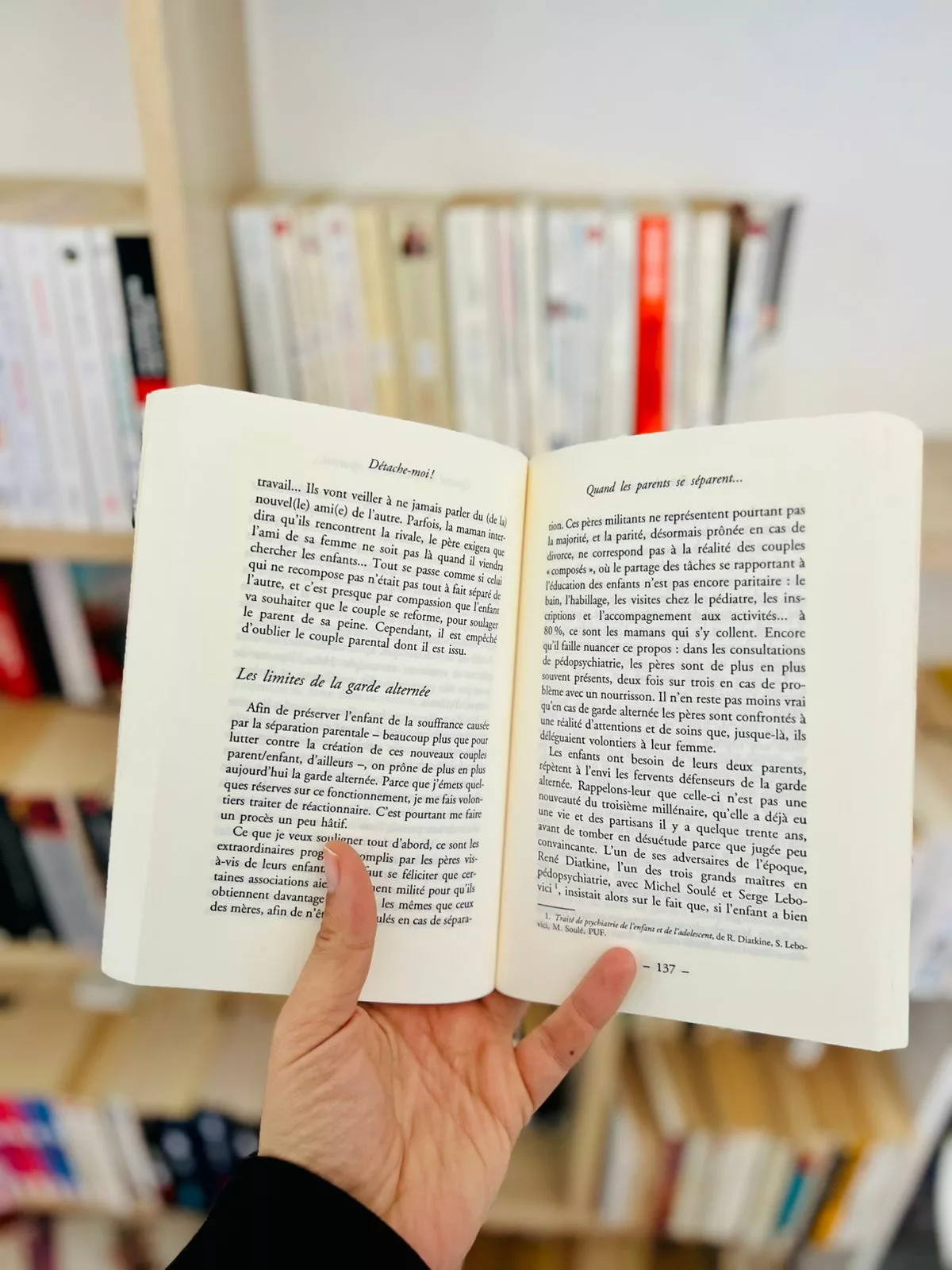 00300c89-2114-4908-8683-423e0a90f8bc