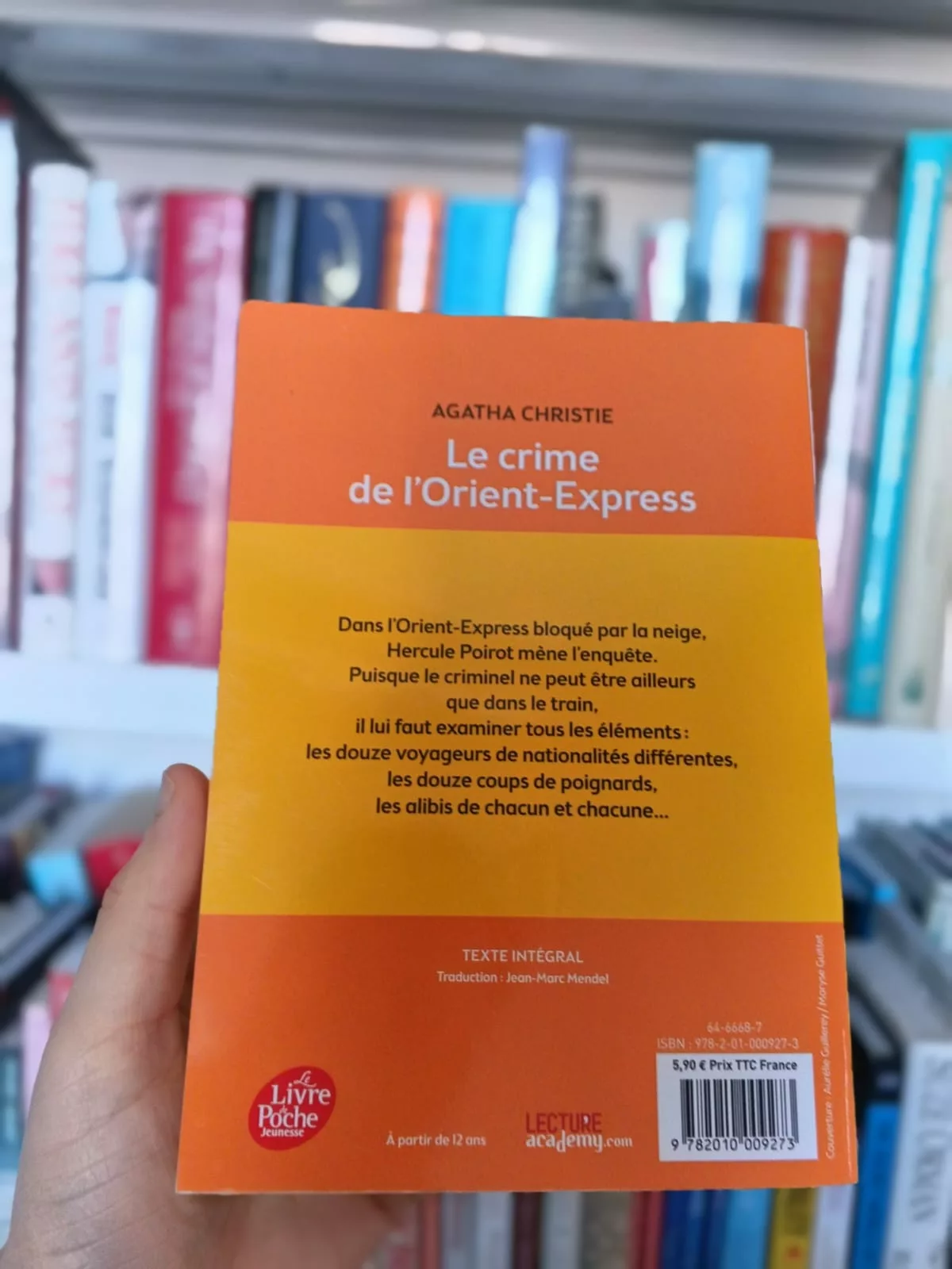 0138f9b0-f2f1-42db-b589-4b1ccb34f0eb