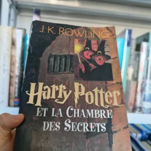 034d9afc b2a4 4d3d 95ba 6b107dc70f50