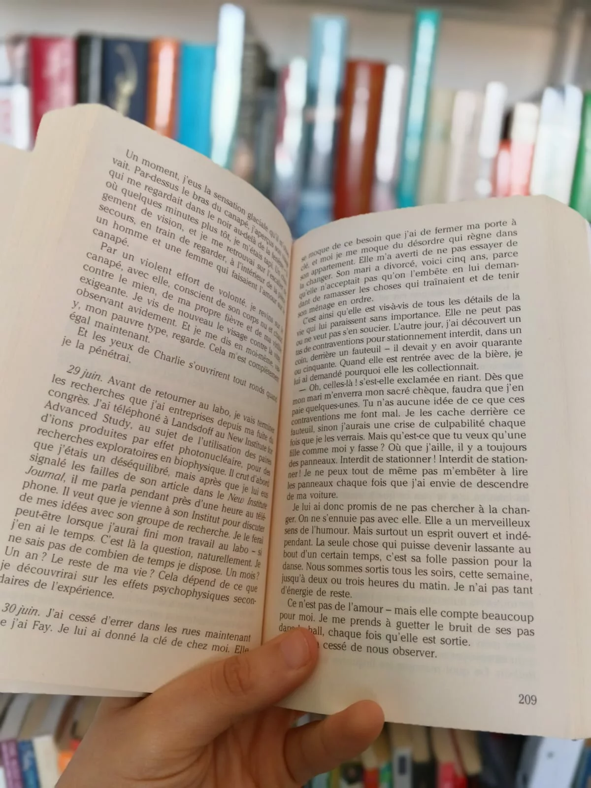 04286d6b-d0e2-4988-a4ab-7a2aa7d40707