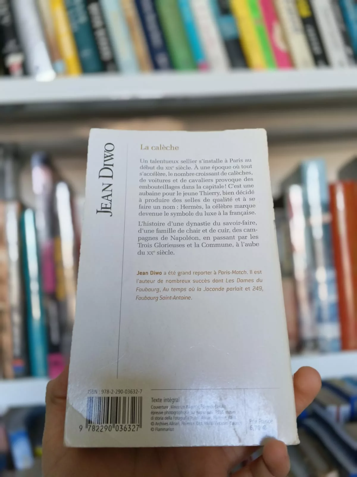 04571136-f3ad-457c-aba1-8e9914bb749d