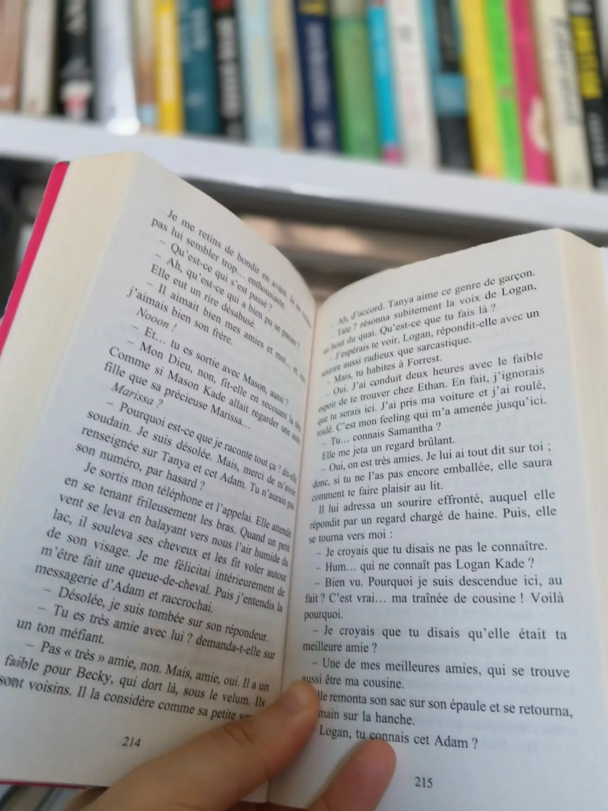 04ca0532-46ea-4b1a-b2f0-2027920d6fc9