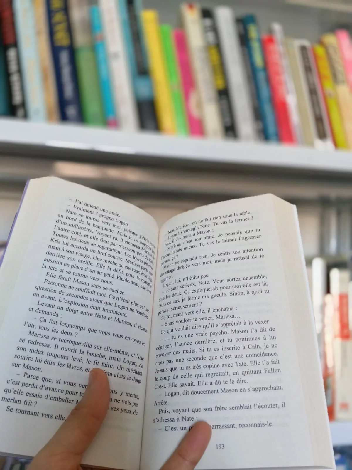 04e114a0-37cc-4ce8-a6f7-7f10a092ac14