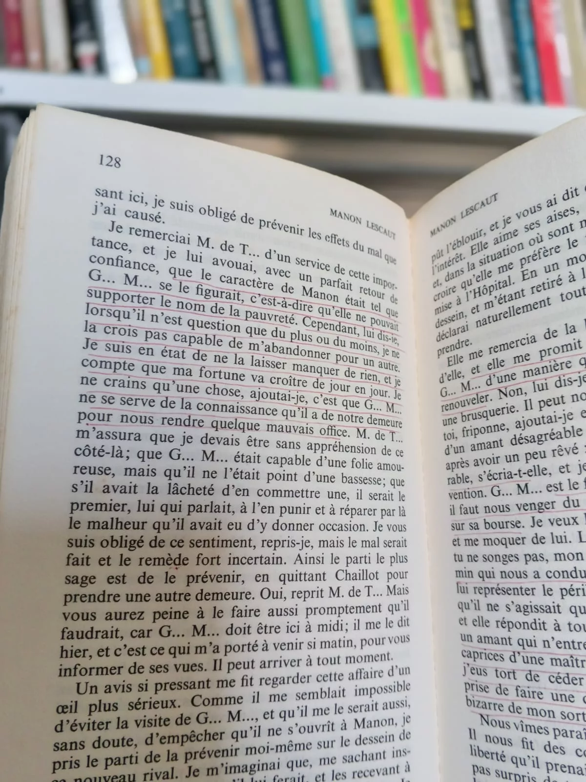 052826d0-cafe-42e5-ba15-d10413d459e7