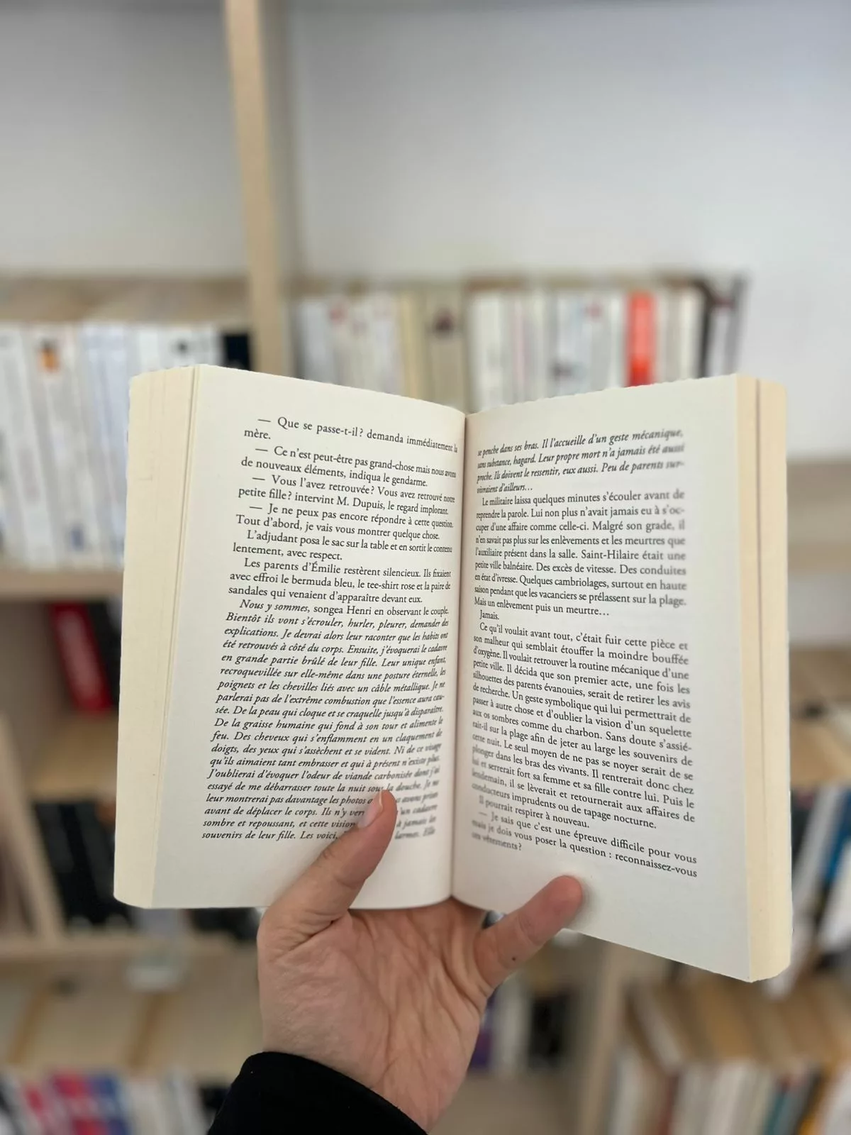 05a97f28-ad41-4c30-9015-a4774be08a8b