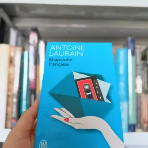 06b2bbdc dcd7 4f8a 8974 57986dc89d6c