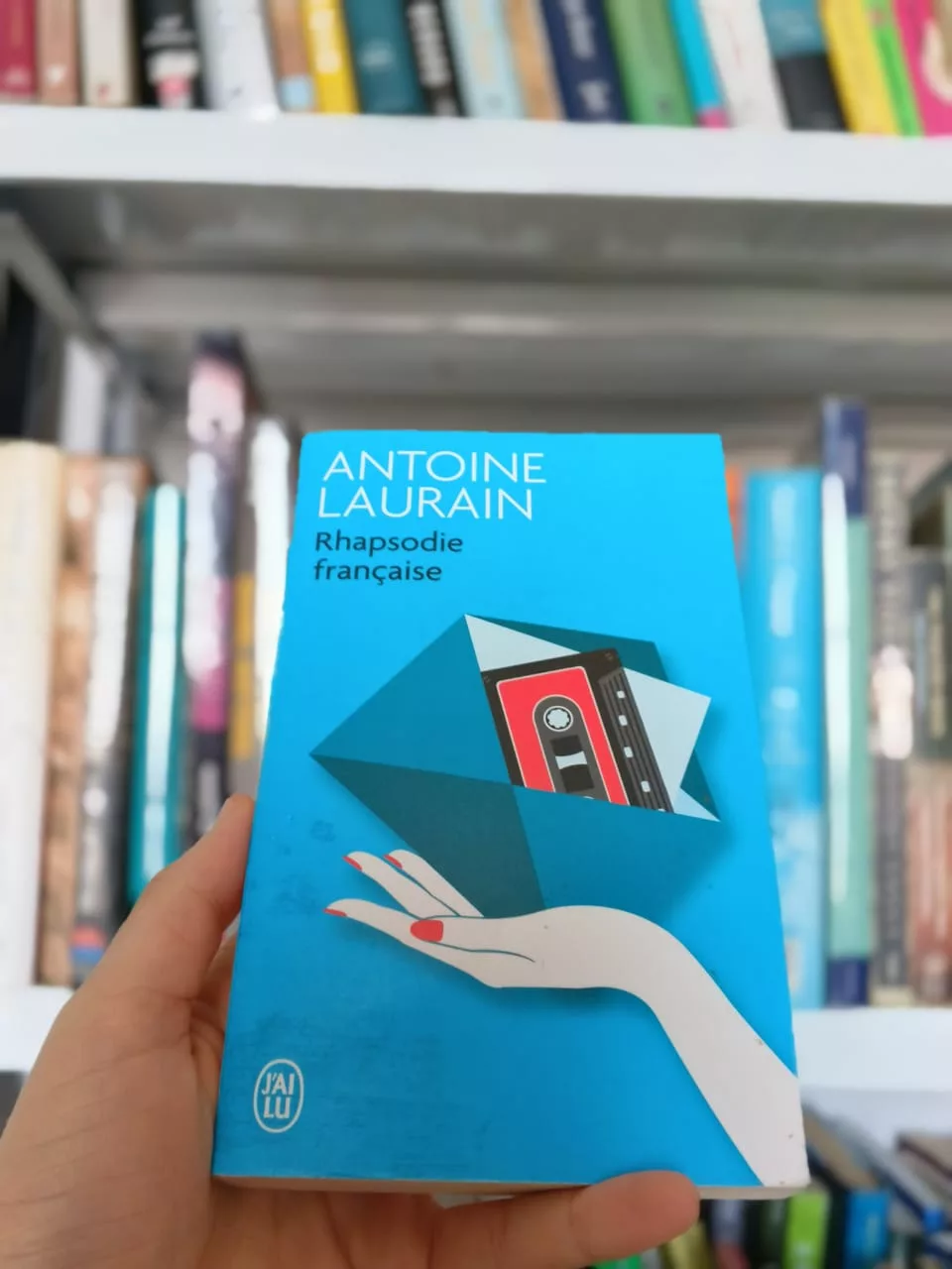 06b2bbdc-dcd7-4f8a-8974-57986dc89d6c