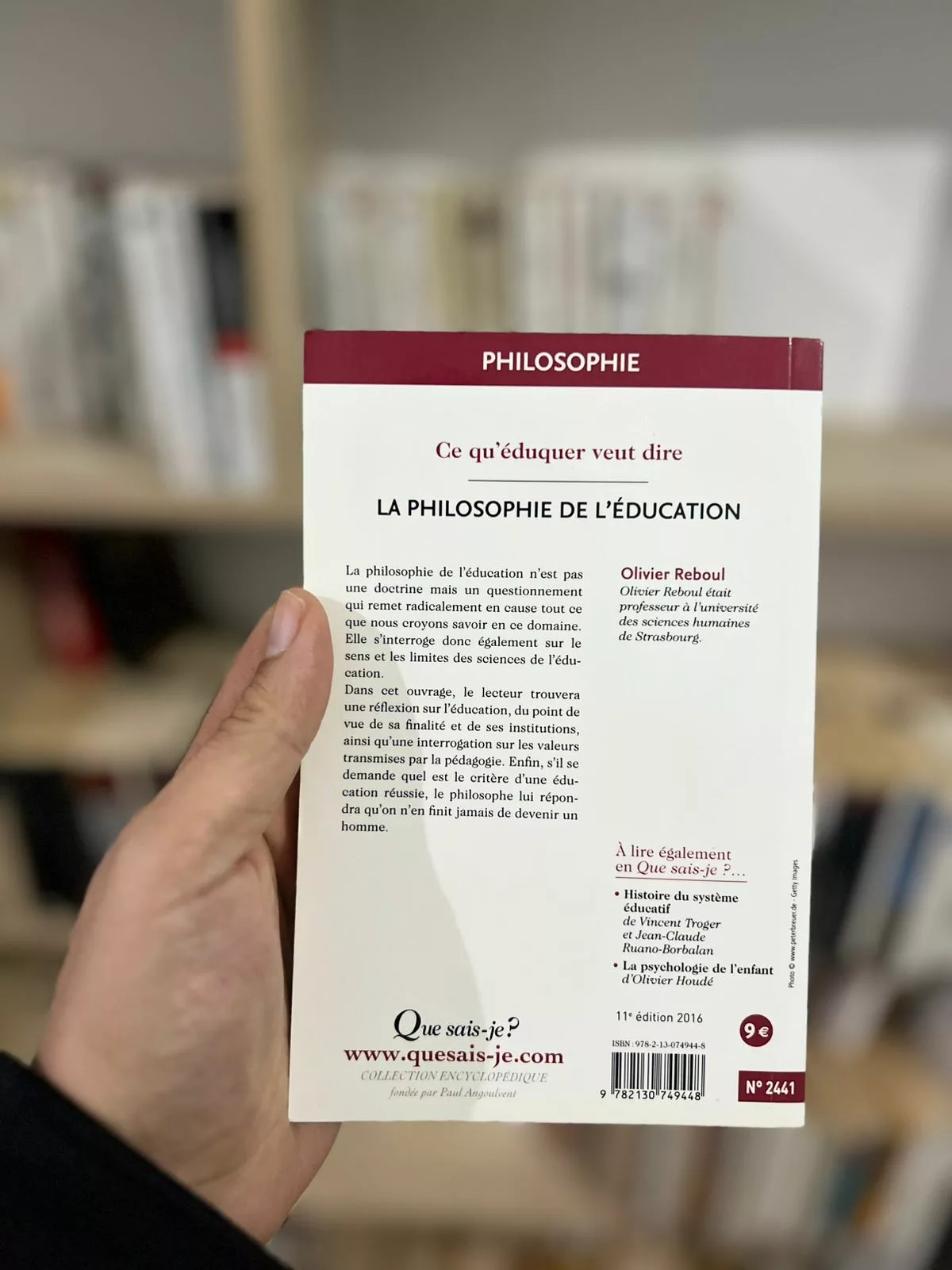 071f3e00-dba8-499f-b413-d9eaaf6f90d6