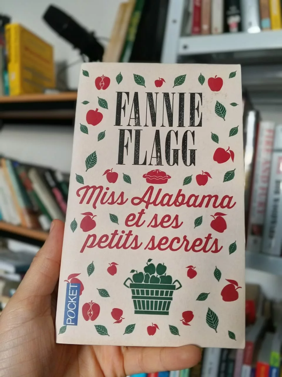 073a1996-936a-4268-83c1-907b27a8a760