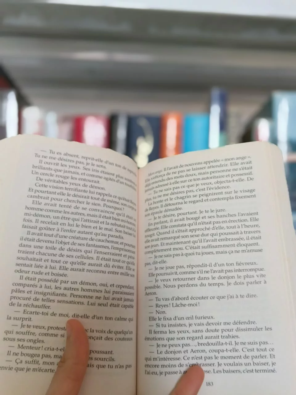 084bc1aa-2815-4d3f-a02d-9bdd106ee725