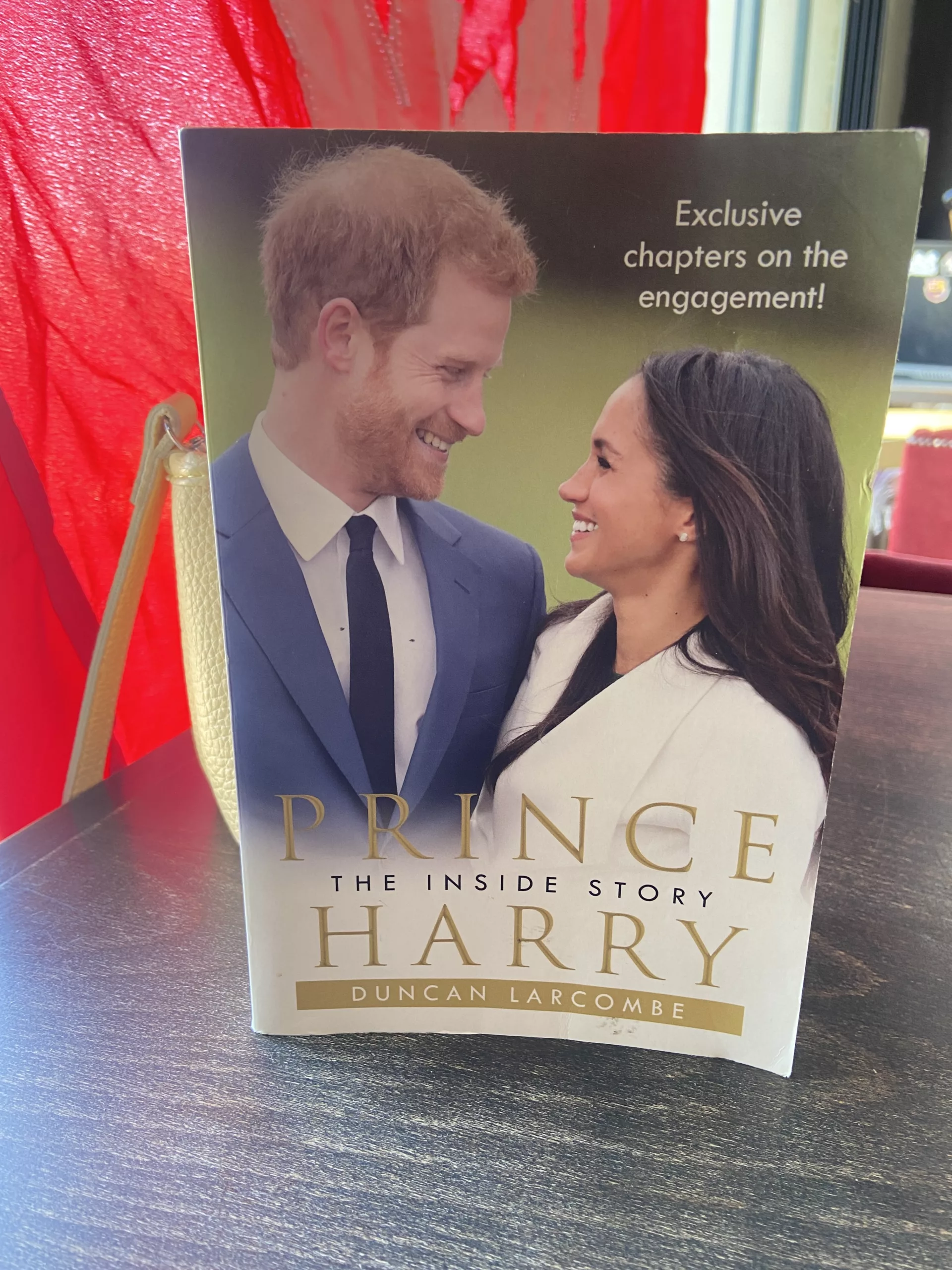 0CAFA870-07DF-4EF7-AD9D-136AB699A149