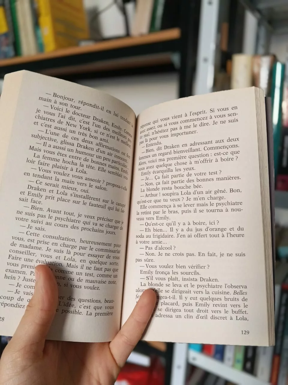 0aff9192-d087-4a63-9230-3ce53bd8c37f