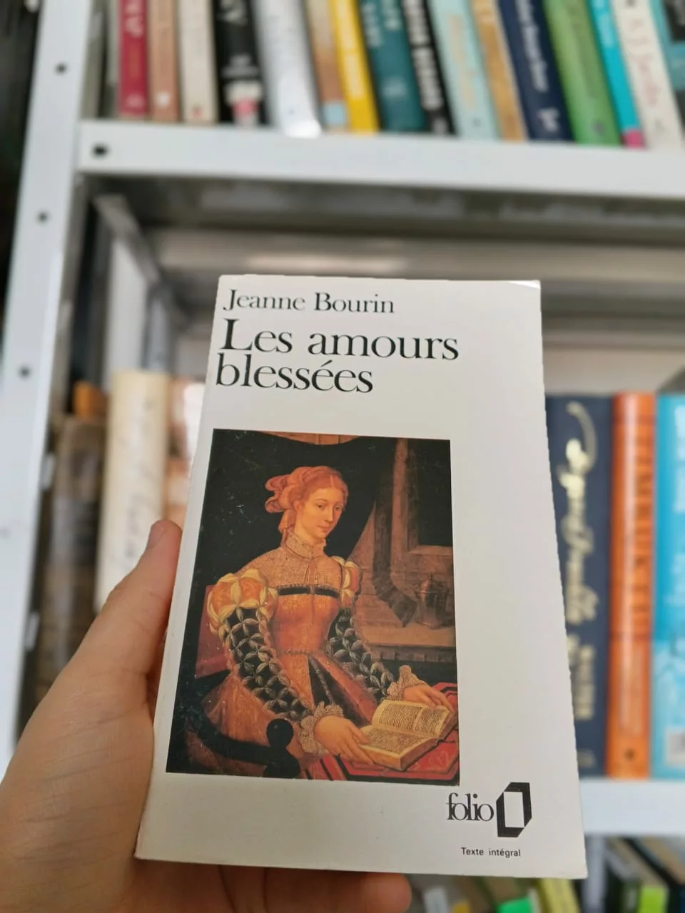 0b825b97-194c-4c85-9f8c-bb197d157f44