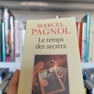 0b934036 788b 4162 9c2a 011c884c8ef4