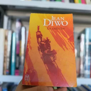 0bbe5f31 5c28 48eb 9385 e87a942f2452