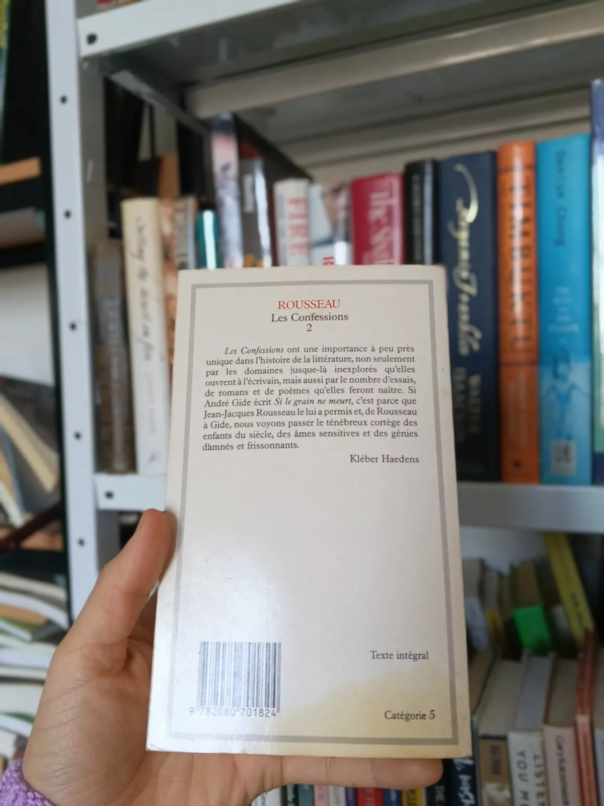 0c8a67f3-2a68-4d65-8cf2-108cc2d30a25