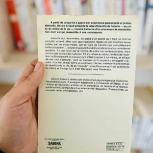 Se connaître soi-même