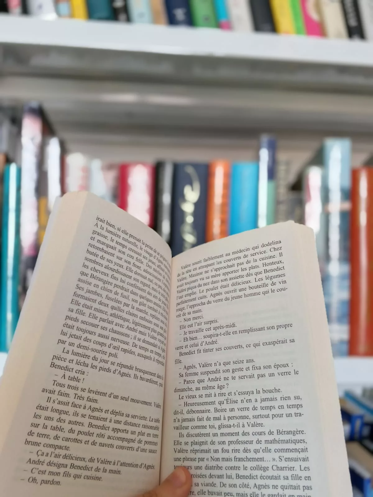 0d79aaaa-fccb-423f-86ce-d3ab92e3ba5a