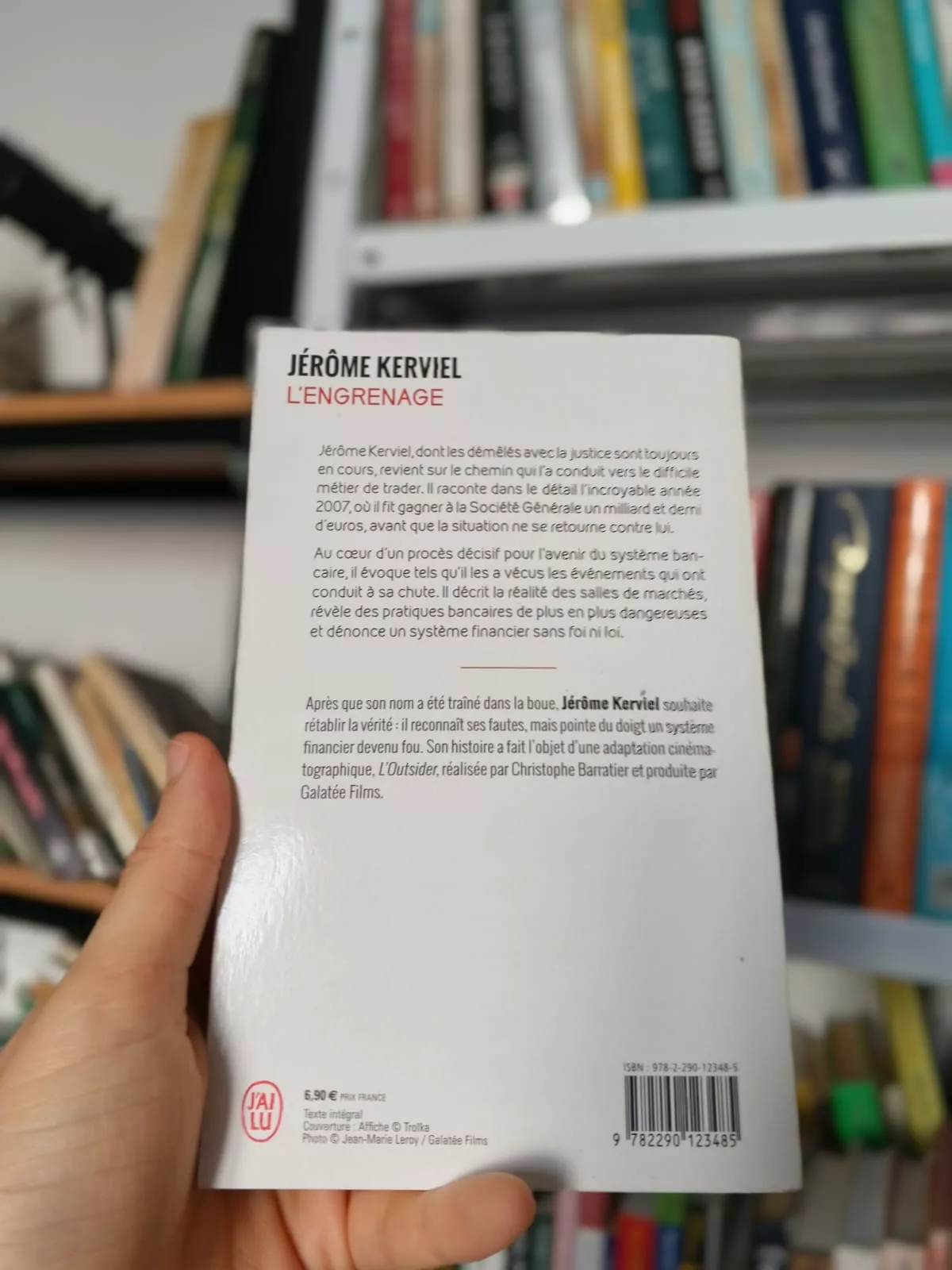 0f280ceb-caf5-4c8b-8946-c5e56d34081a