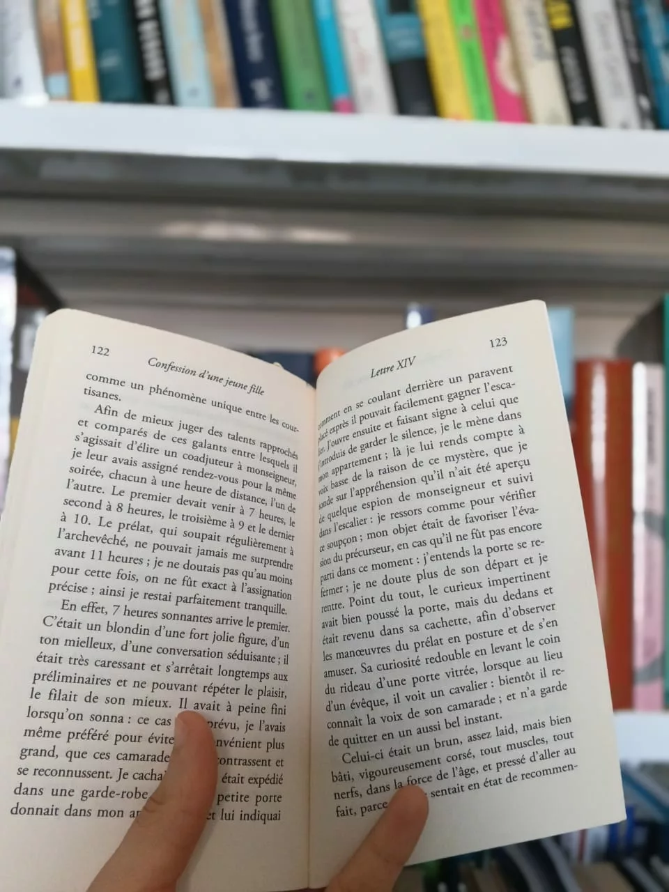 1040627a-7cda-4722-9d39-772314c7c657