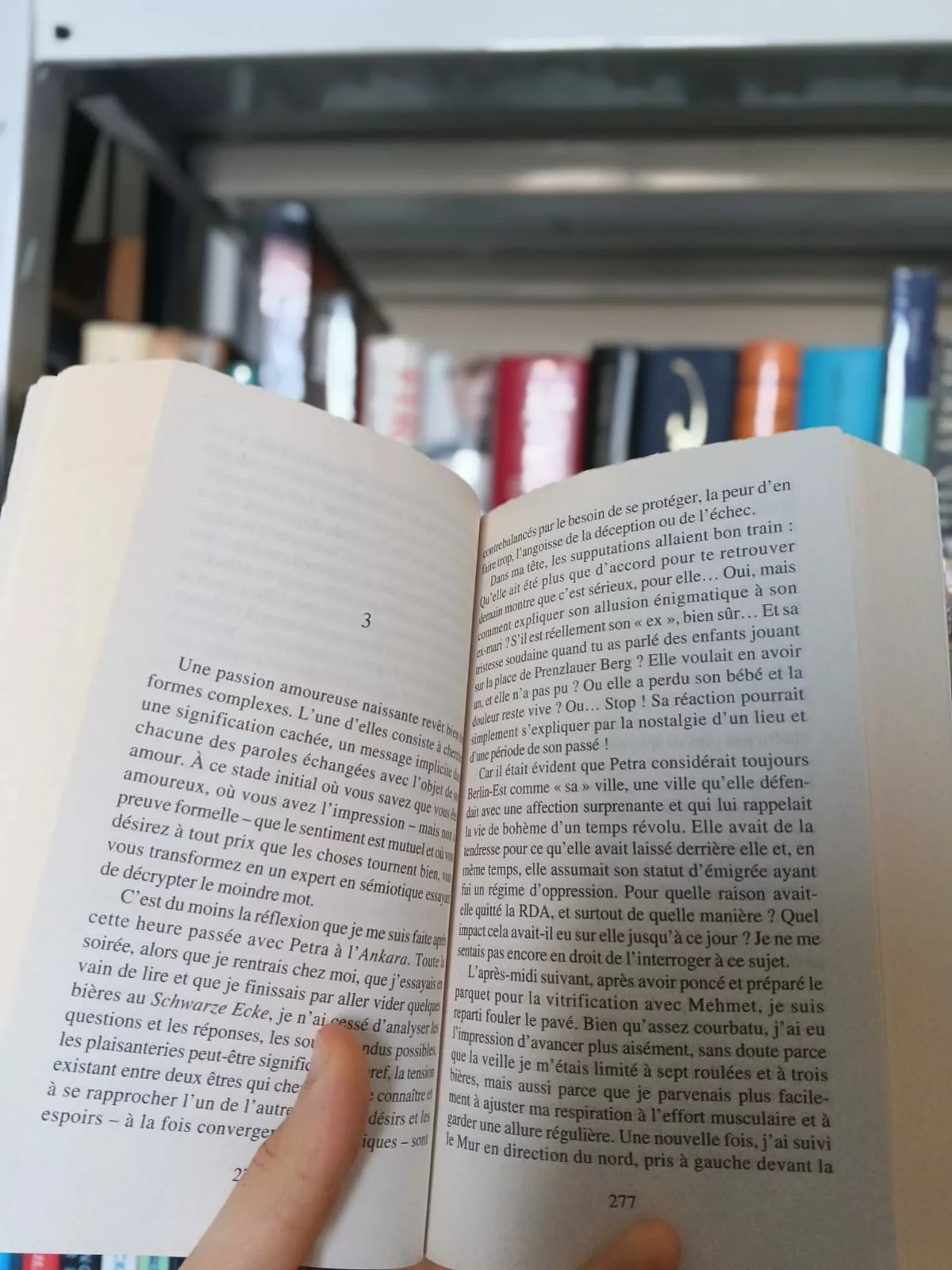 10ae23bf-b72b-4585-b8f1-a7f769bf6c98