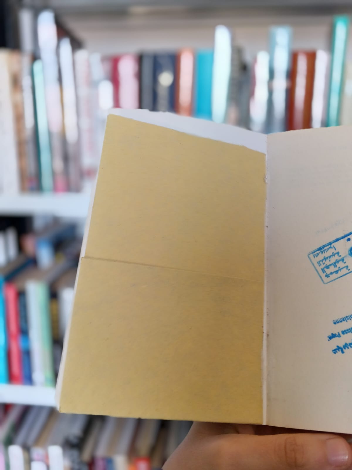 11c39828-d6cb-4820-a9d1-dd4f1559ffa2