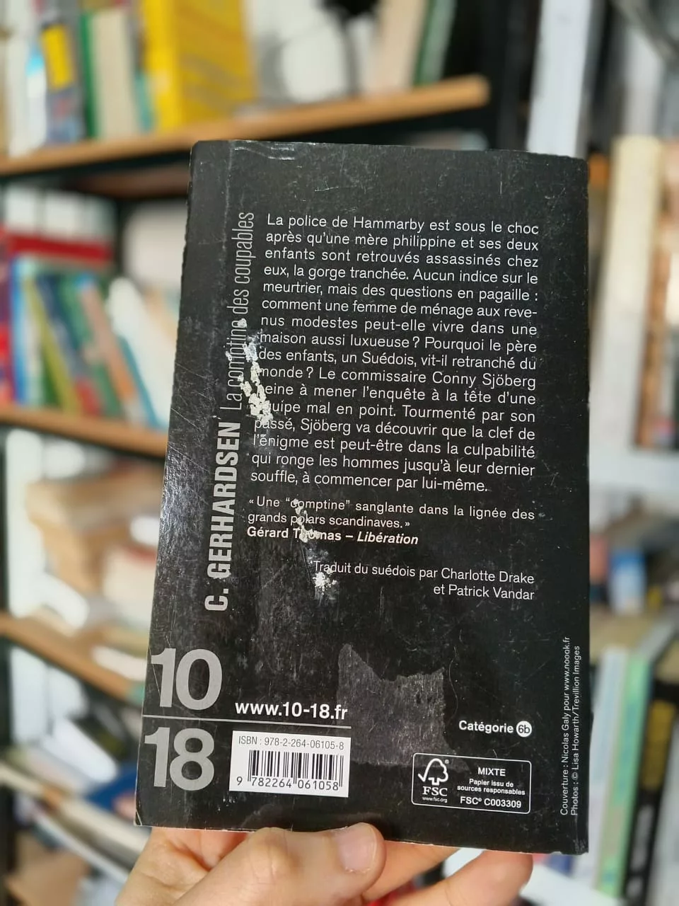 1342fde3-979b-4ebc-9baa-3d39dc3d9252