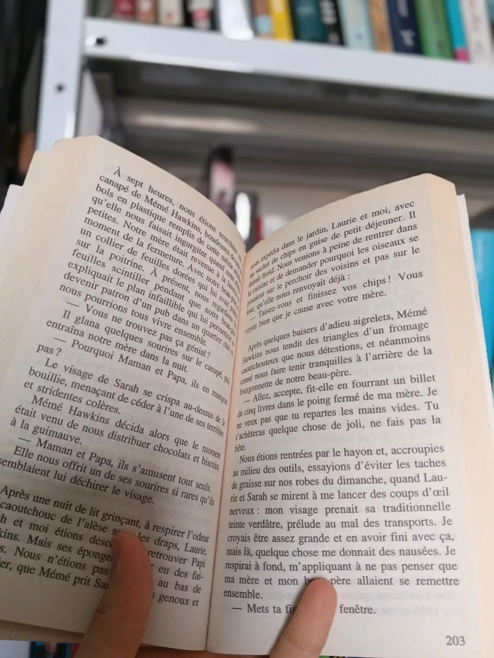 147ce66d-6aa0-4f57-bb4e-ab8258cefc00