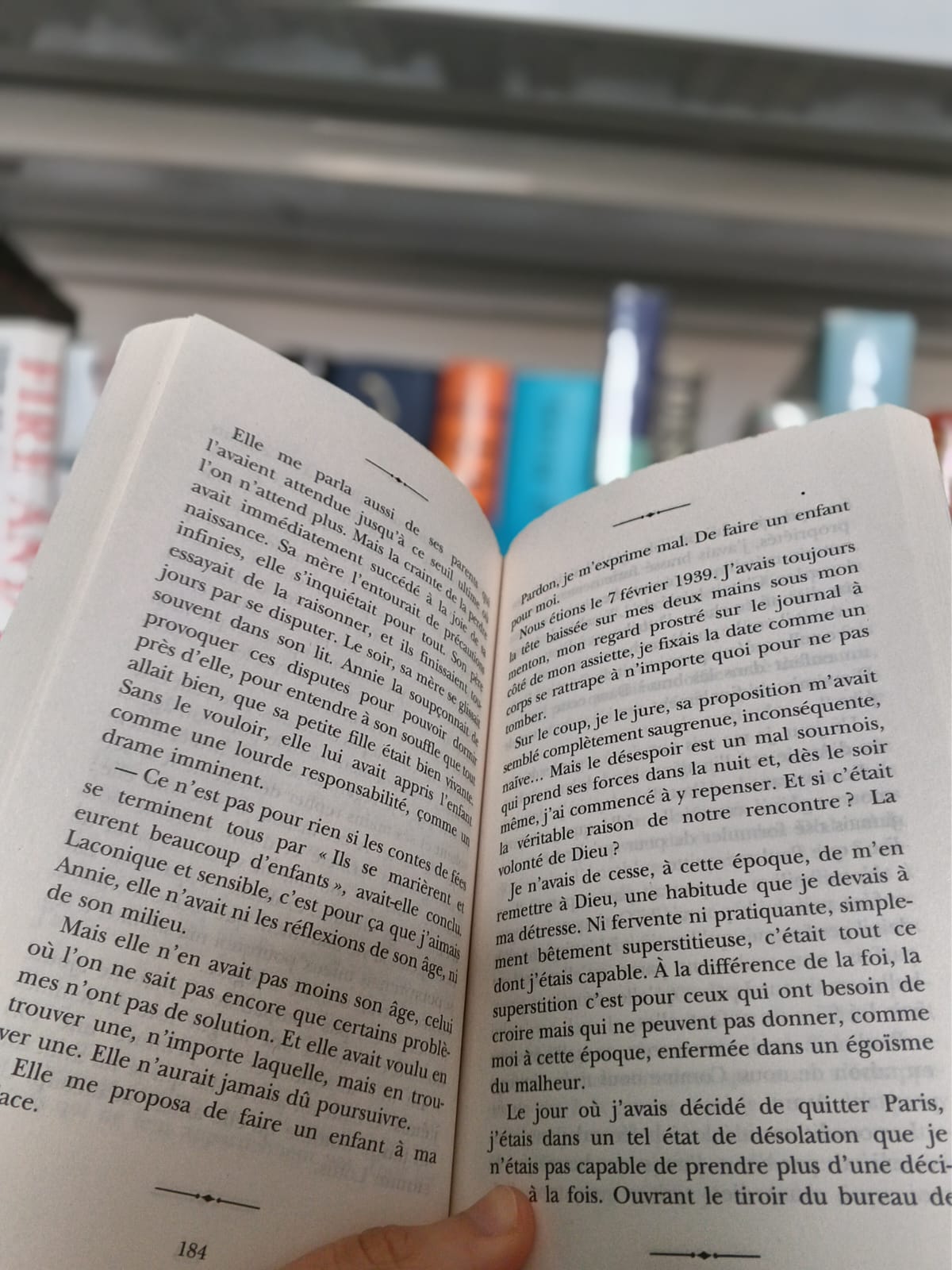 171da49d-dcb2-412d-a3c6-7a605543c741