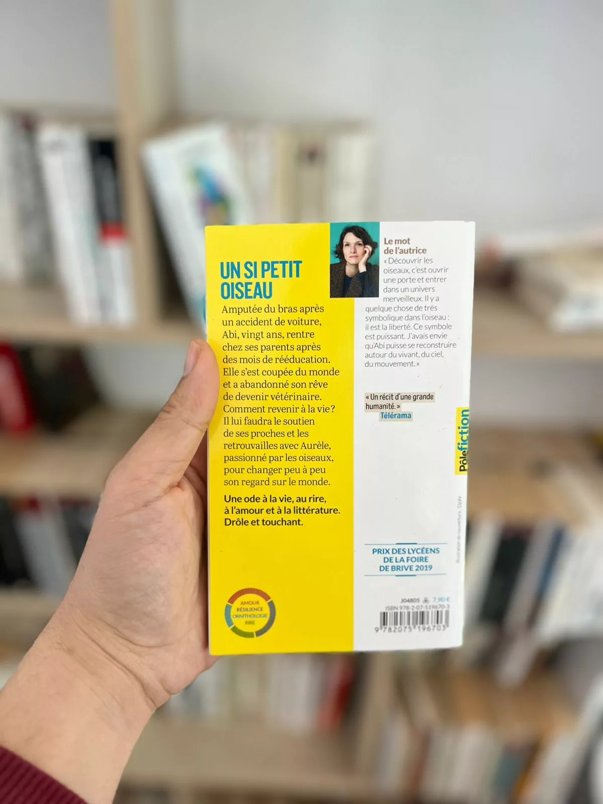 17808b18-46b0-4878-a4d0-b7ef46e65d58