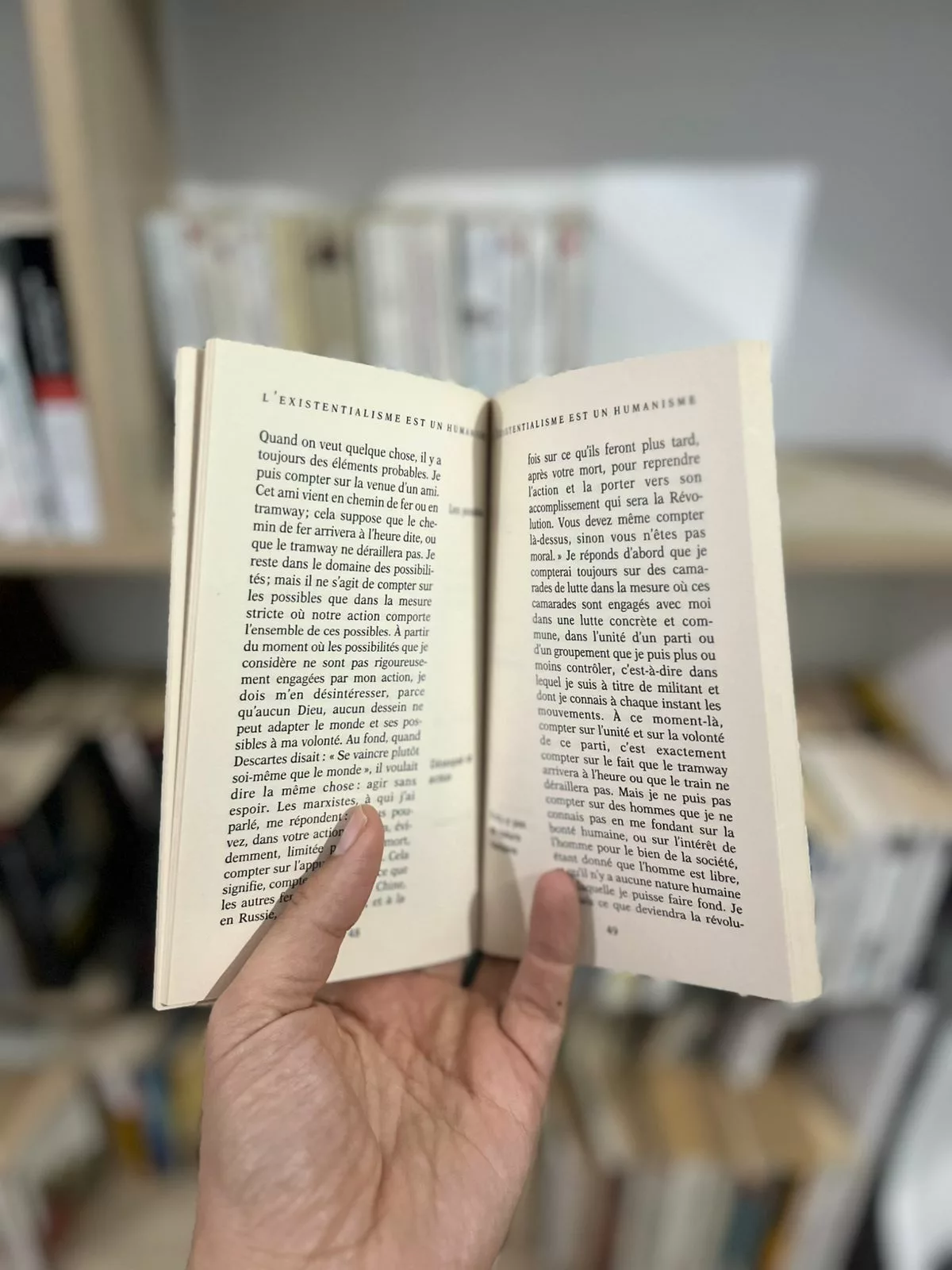 1794792c-282f-42bb-9d65-e3a492f2efff